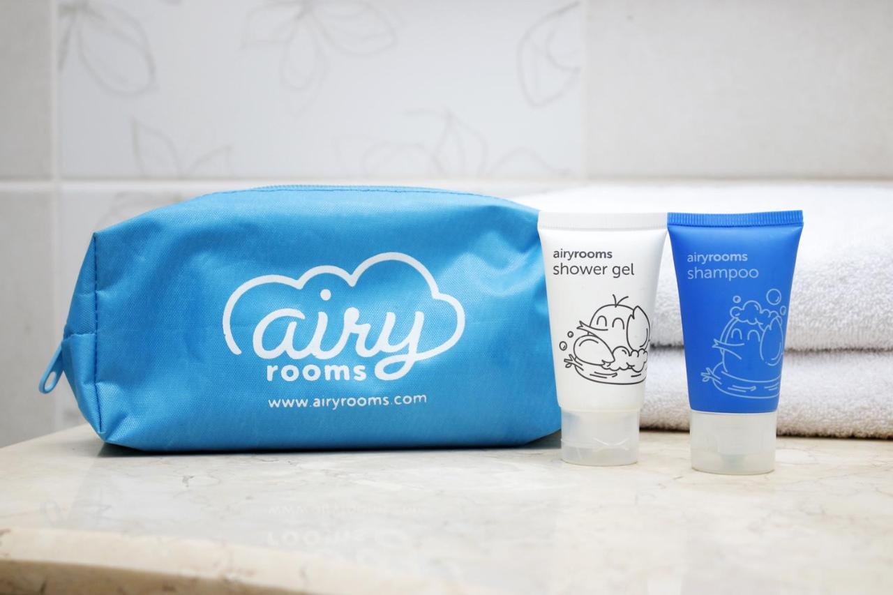 Airy Syariah Mistar Cokrokusumo 29A Banjarbaru Bagian luar foto